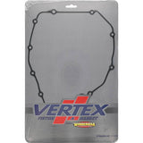 Vertex Gaskets 19-20 Honda CRF450L Inner Clutch - Side Cover Gasket Kit - 816326