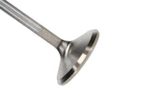 Manley Ford 4.6L/5.4L Small Block SOHC Extreme Duty Exhaust Valves (Set of 8) - 11631B-8