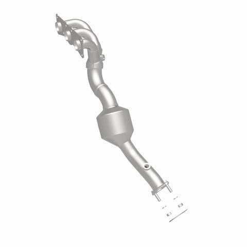 Magnaflow Conv DF 06-08 BMW Z4 3.0L fr - 51718