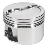JE Pistons 440 MOPAR DISH Set of 8 Pistons - 232452