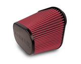 Airaid Kit Replacement Filter - 721-478