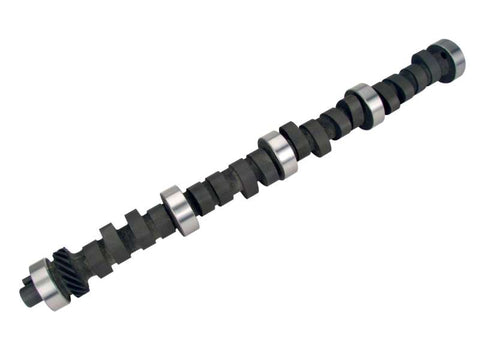 COMP Cams Camshaft FF 294B-8 - 34-652-5