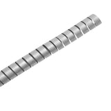 Russell Performance -12 AN Inner Coils (4ft Length) - 651312
