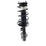 KYB Shocks & Struts Strut Plus Front Left 14-17 Mazda 6 - SR4571