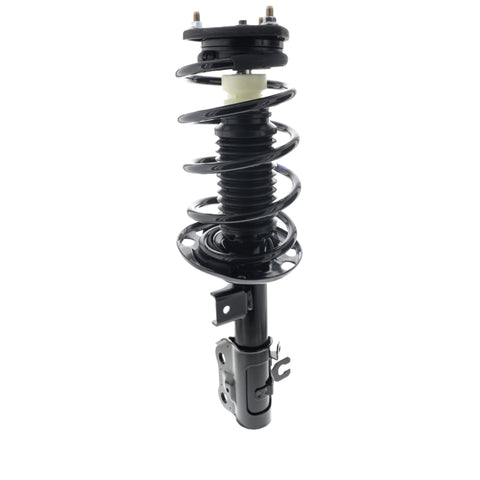 KYB Shocks & Struts Strut Plus Front Left 14-17 Mazda 6 - SR4571