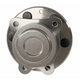 MOOG 15-21 Chevrolet Colorado WT LT Z71 Front Hub Assembly - 515196