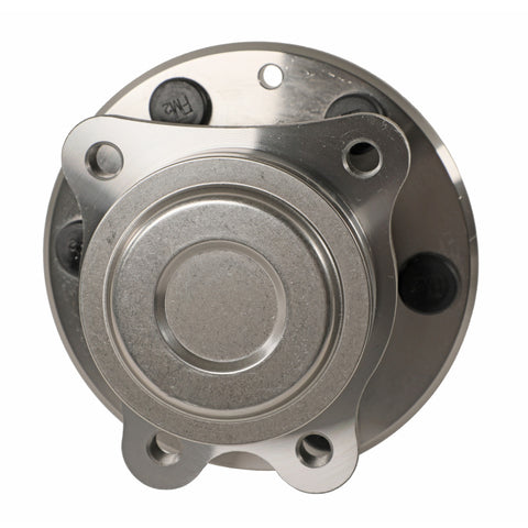 MOOG 15-21 Chevrolet Colorado WT LT Z71 Front Hub Assembly - 515196
