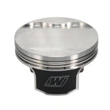 Wiseco Suzuki DRZ/Z400 00-19/Kawasaki KLX/KFX40003-06 Piston kit - 4713M09200