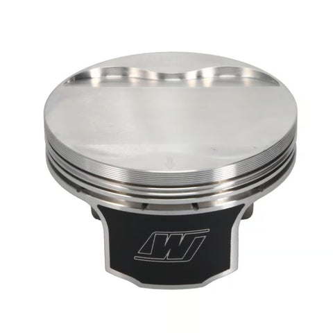 Wiseco Suzuki DRZ/Z400 00-19/Kawasaki KLX/KFX40003-06 Piston kit - 4713M09200