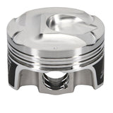 Wiseco GM 2.0 LSJ/LNF 4vp * Turbo * Piston Shelf Stock - 6635M865