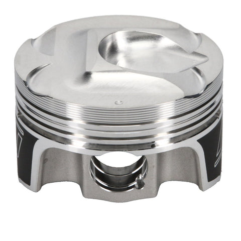 Wiseco GM 2.0 LSJ/LNF 4vp * Turbo * Piston Shelf Stock - 6635M865