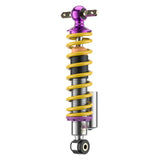 KW Coilover Kit V3 Ford GT (GT40) - 35230046