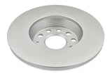 DBA 06-07 Audi A3 Rear En-Shield Standard Rotor - DBA2807E