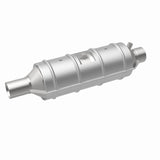 MagnaFlow DF Catalytic Conv 00-05 Ford Excursion / 99-04 F-250 SD / 99-04 F-350 SD (California) - 445300