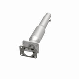 MagnaFlow Direct Fit Catalytic Converter 97 Buick Riviera 3.8L - 23400