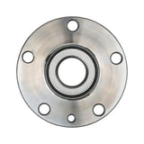 MOOG 14-17 Fiat 500L Rear Hub Assembly - 512571