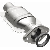 MagnaFlow Direct Fit Catalytic Converter 99-03 Lexus RX300 3.0L Rear - 51318