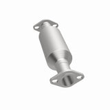 Magnaflow California Direct Fit Converter 95-99 Chrysler Sebring 2.0L - 4481244