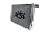 CSF 90-93 Mercedes-Benz 500SL / 94-02 Mercedes-Benz SL500 Radiator - 8057