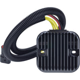 Arrowhead Polaris 12 Volt Regulator / Rectifier - 230-22173