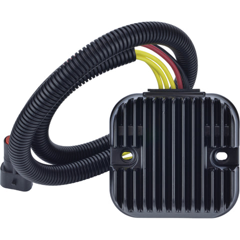 Arrowhead Polaris 12 Volt Regulator / Rectifier - 230-22173