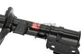KYB Shocks & Struts Excel-G Front Left INFINITI QX4 (4WD) 1997-99 NISSAN Pathfinder (2WD) 1996-99 NI - 335016