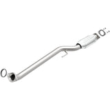MagnaFlow Conv DF 02-06 Nissan Sentra 2.5L - 51503
