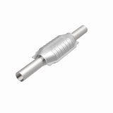 MagnaFlow Conv GM 25.25X6.5X4 2.25/2.25 - 23467