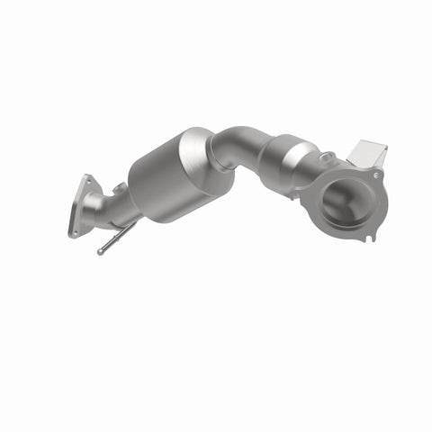 MagnaFlow Conv DF 15-17 Land Rover Discovery Sport 2.0L OEM (Close Coupled) - 21-537