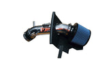 Injen 2019+ Toyota Corolla 2.0L Polished Cold Air Intake - SP2081P