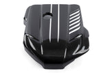 Dinan 20-26 Toyota GR Supra (A90/A91) 3.0T Carbon Fiber Engine Cover - D590-0002