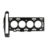 Cometic GM Ecotec 2.2L DOHC (L61/L42) 87MM .051 inch MLS Headgasket - C5768-051