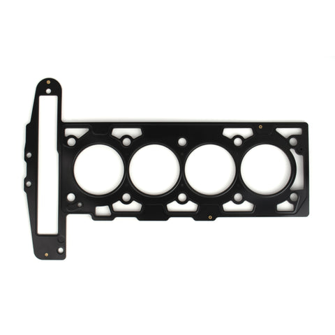 Cometic GM Ecotec 2.2L DOHC (L61/L42) 87MM .051 inch MLS Headgasket - C5768-051