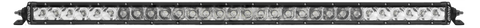 Rigid Industries 30in SR-Series PRO - Spot/Flood Combo - 930314