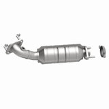 MagnaFlow Direct Fit Catalytic Converter 04-07 Cadillac SRX 3.6L - 24403