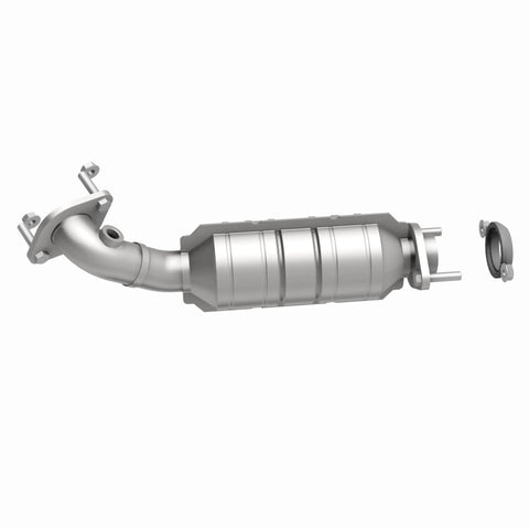 MagnaFlow Direct Fit Catalytic Converter 05-07 Cadillac STS/SRX 3.6L - 51617