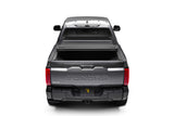 BAK 2022+ Toyota Tundra 5.5ft Bed Revolver X4S Bed Cover - 80440