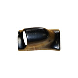 BLOX Racing 97-01 Honda Prelude Pillar Pod Gauge Mount - 1 Gauge - BXPP-31944-1