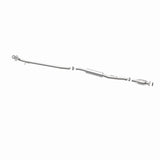MagnaFlow Direct Fit Catalytic Converter 00-04 Toyota Avalon 3.0L - 51867