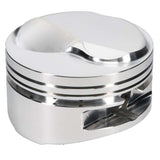 JE Pistons BBC BLOWN ALKY DM Set of 8 Pistons - 297815