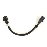 JBA Oxygen Sensor Extension Wires - 6685W