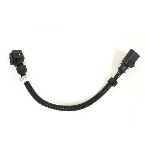 JBA Oxygen Sensor Extension Wires - 6685W