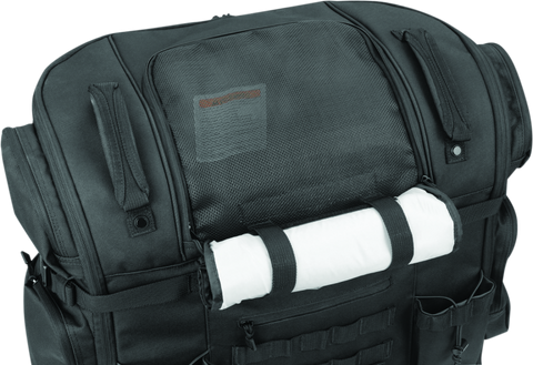 Kuryakyn Pet Palace Titan - 5723