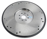 McLeod Steel Flywheel Ford 4.6/5.4L 1996-2001.5 Multi Patterns 8 Bolt Crank 164 - 463408