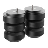 Timbren 2005 Ford F-350 Super Duty XL 4WD Front Suspension Enhancement System - FF350SDC