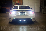 Diode Dynamics 13-16 FR-S / BRZ Tail as Turn +Backup Module (USDM) Stage 1 - DD3056