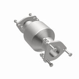 MagnaFlow Direct Fit Catalytic Converter 09-15 Honda Pilot 3.5L - 5592184