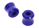 SuperPro Upper Shock Absorber Bushing - SPF0066-16K