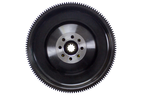 ACT 2011 Dodge Challenger 5.7L/6.4L Twin Disc XT Street Clutch Kit - T2S-D04