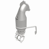 MagnaFlow Conv DF 00-04 S40/V40 1.9L Front - 50828